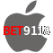 Aplicativo bet9118 para iOS