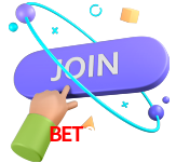 Junte-se ao cassino bet9118 hoje mesmo