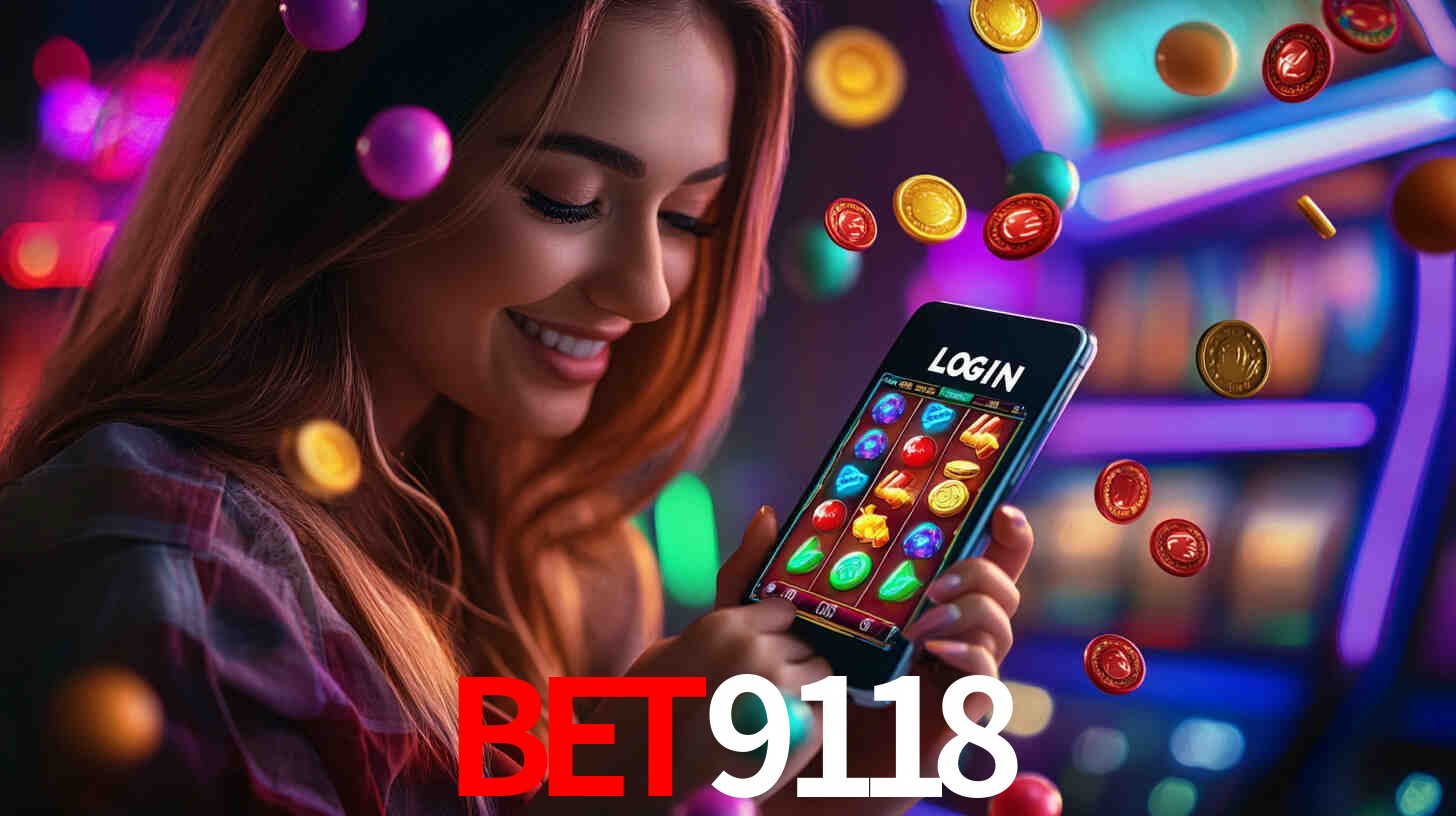 bet9118 -  - Bet9118 paga mesmo
