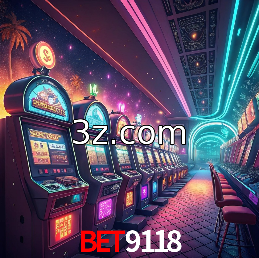  bet9118