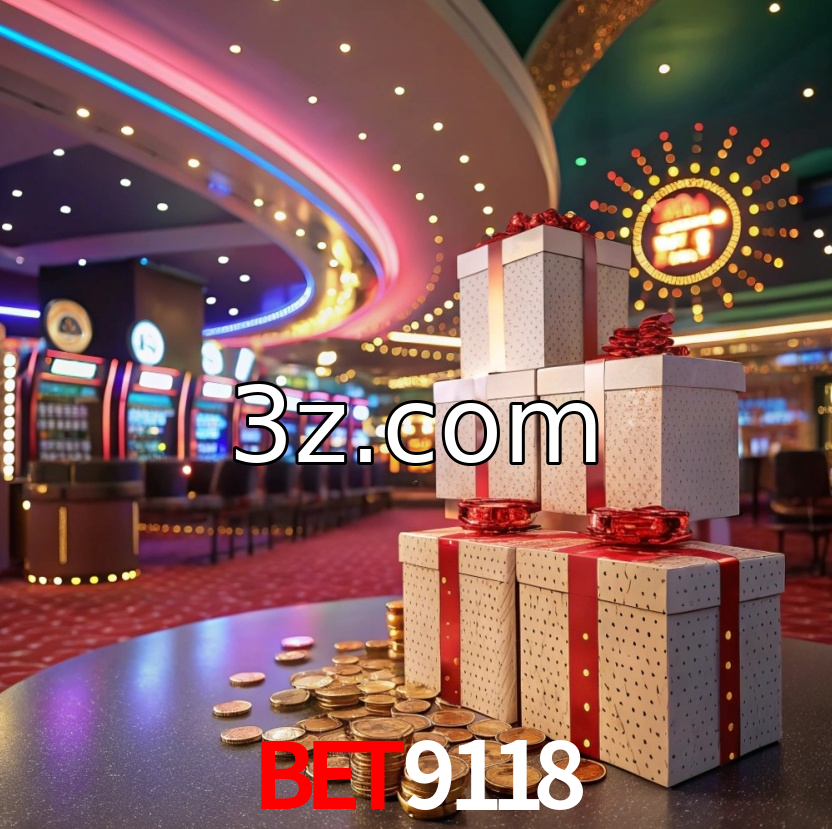 bet9118