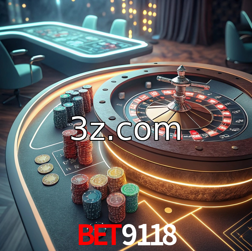 bet9118