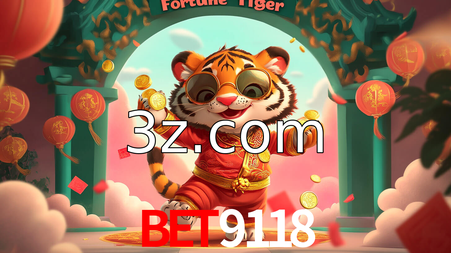 bet9118