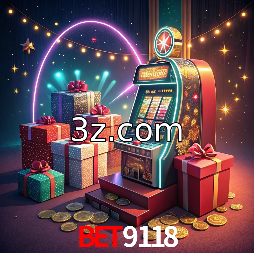 bet9118