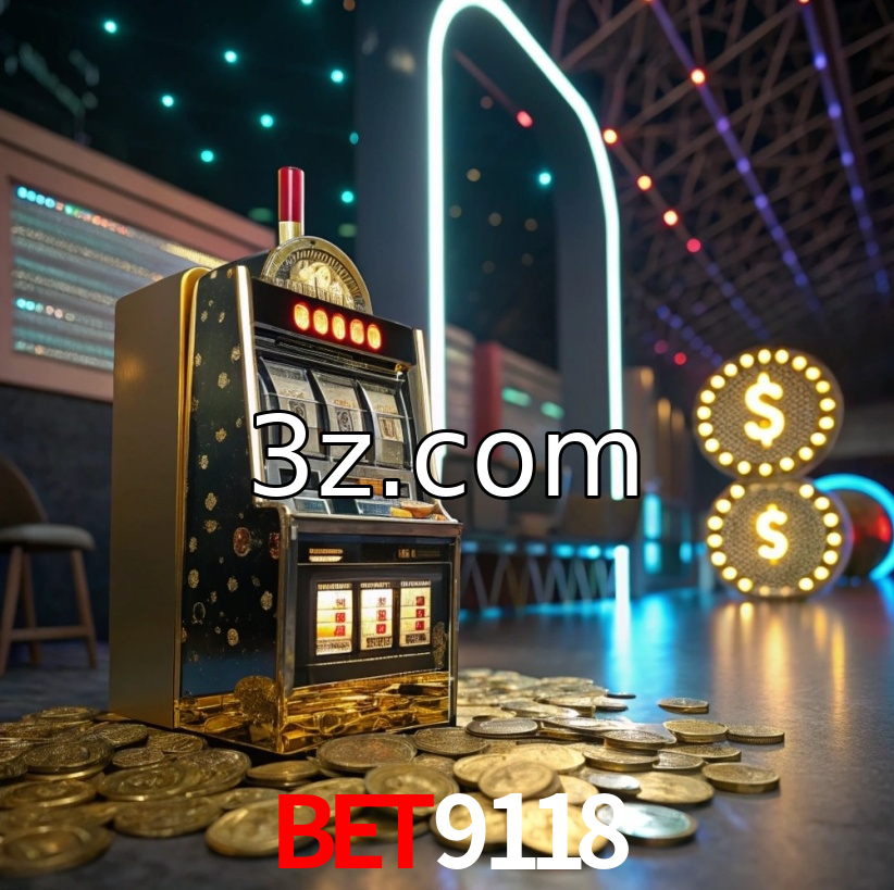 bet9118