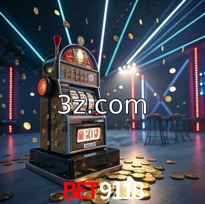 bet9118