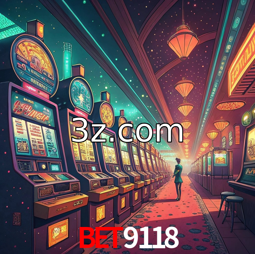  bet9118