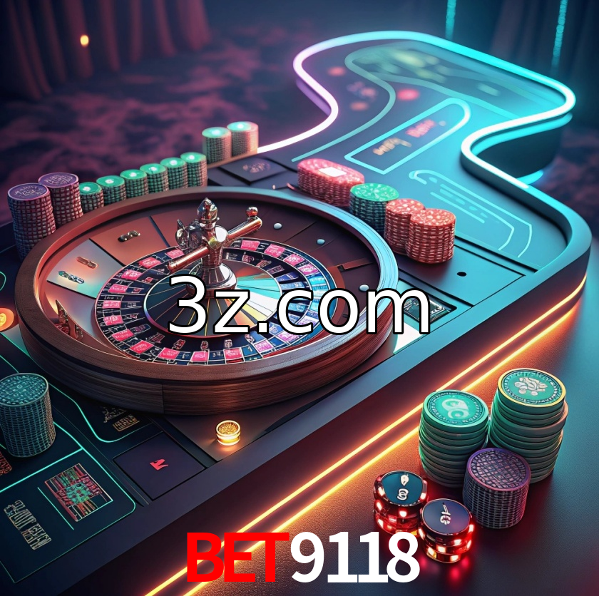  bet9118