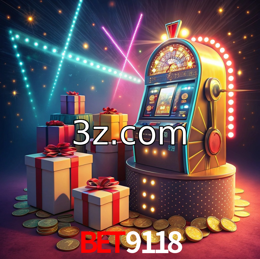  bet9118