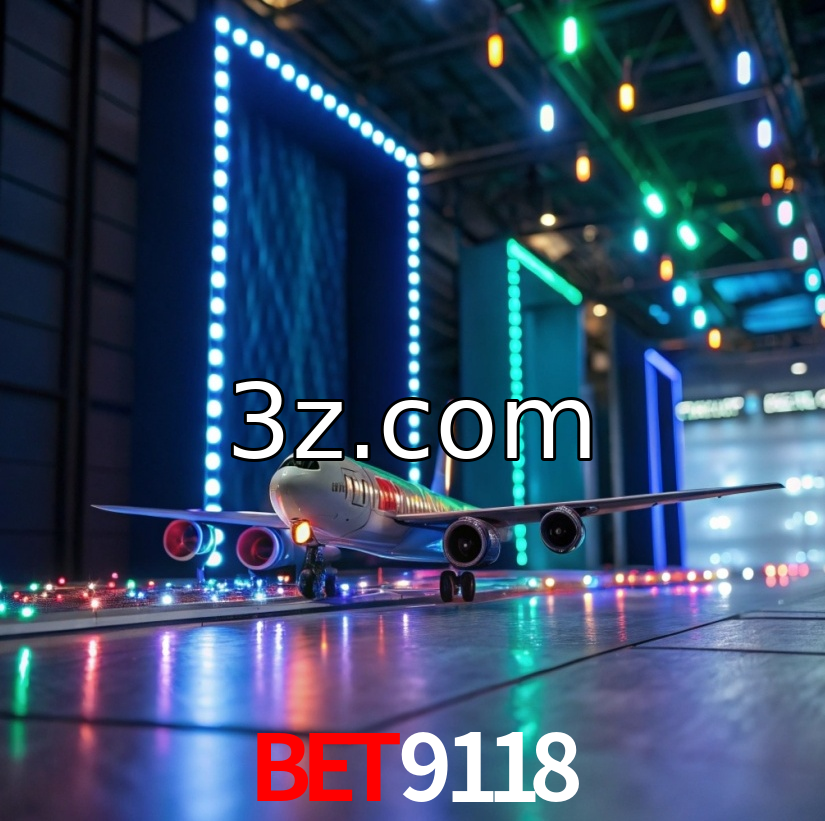 bet9118