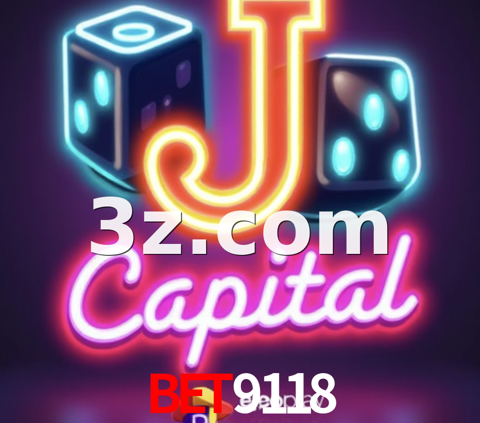  bet9118