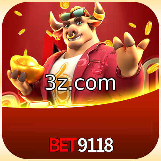  bet9118