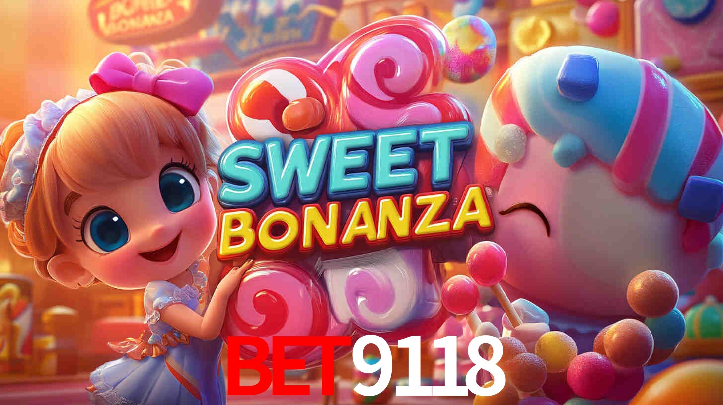 Jogo Spaceman bet9118