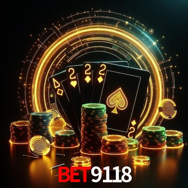 Promoções Sazonais bet9118