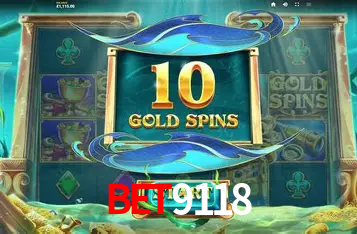 A Popularidade dos Caça-Níqueis no bet9118