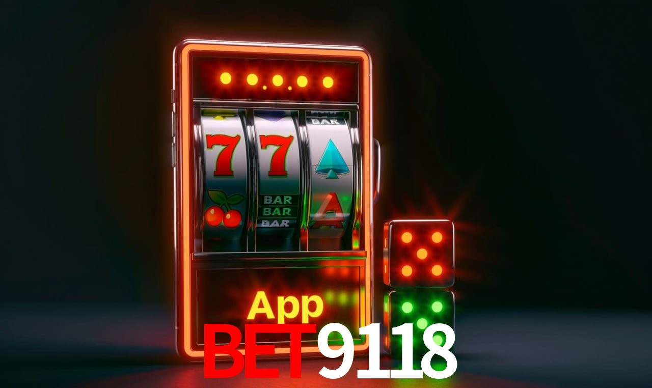 Integração de APIs bet9118
