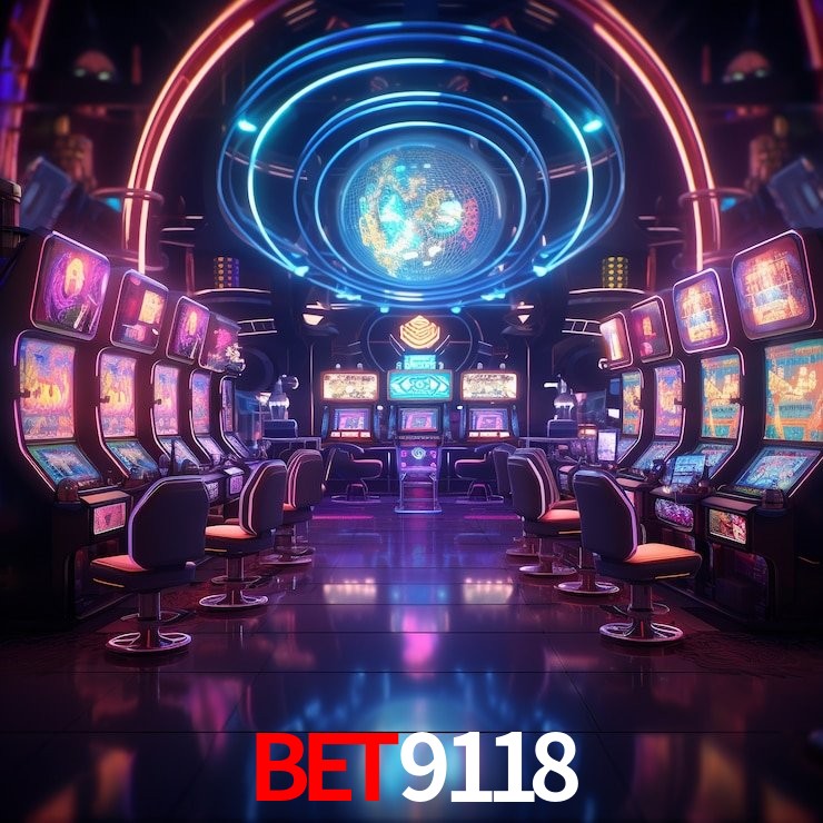Especiais de Fim de Semana bet9118