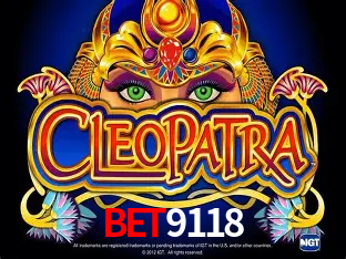 A Emoção da Loteria na bet9118: Uma Chance de Mudança de Vida