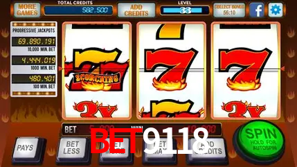 A Revolução dos Jogos Mobile: Diversão na Palma da Mão