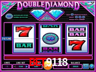 Descubra a Essência do bet9118: Nossa História e Compromissos