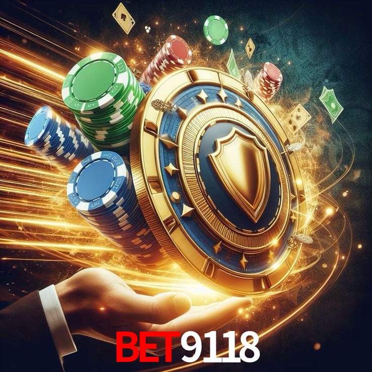 Ofertas Exclusivas bet9118