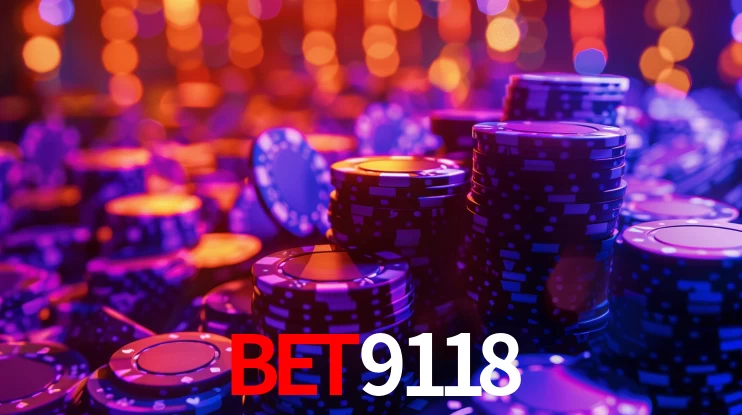 bet9118