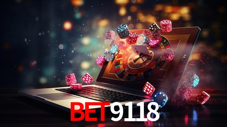 Programa VIP bet9118