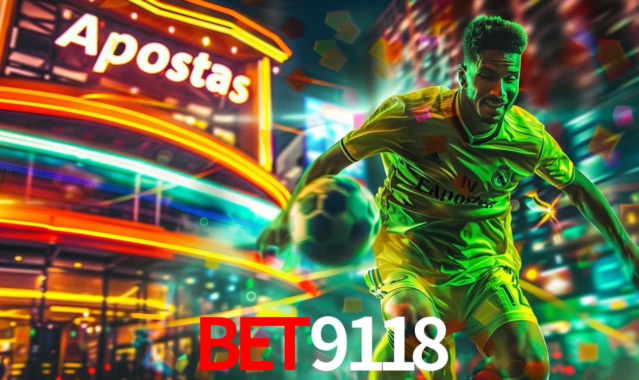 Especiais de Fim de Semana bet9118