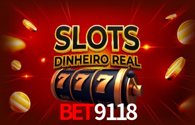 Segurança 2FA bet9118