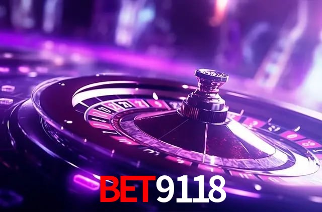 Jogo Aviator bet9118