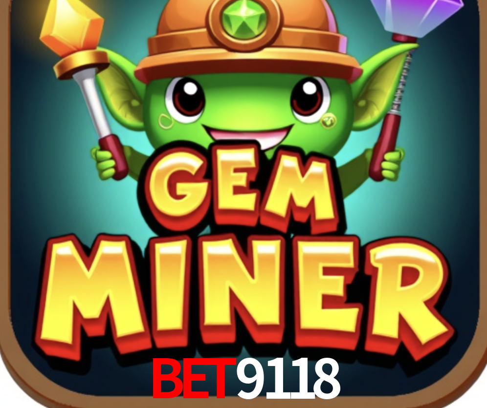 Desvendando o Mundo dos Jogos Virtuais na bet9118