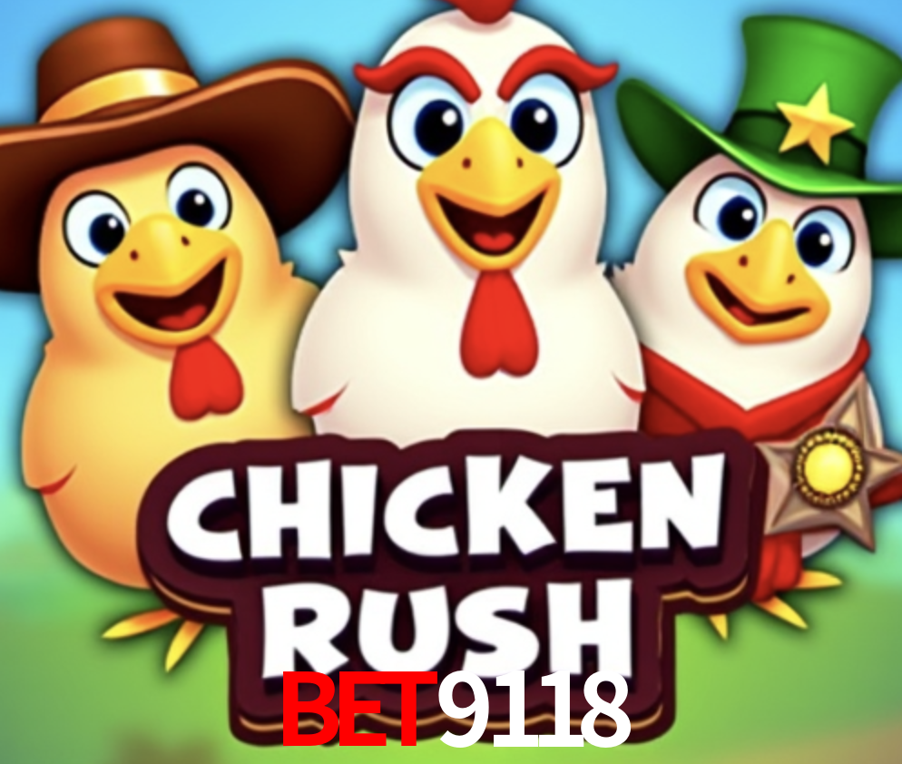 Descubra a Magia dos Jogos de Arcade no bet9118