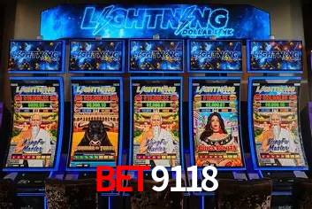 Dicas Essenciais para Melhorar seu Desempenho em Jogos de Palavras