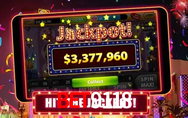 Desvendando o Mundo dos Jogos Virtuais na bet9118