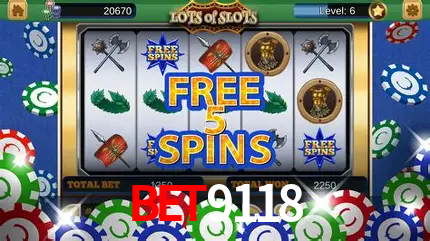 A Ascensão dos Esportes Eletrônicos: Um Novo Paradigma no Entretenimento