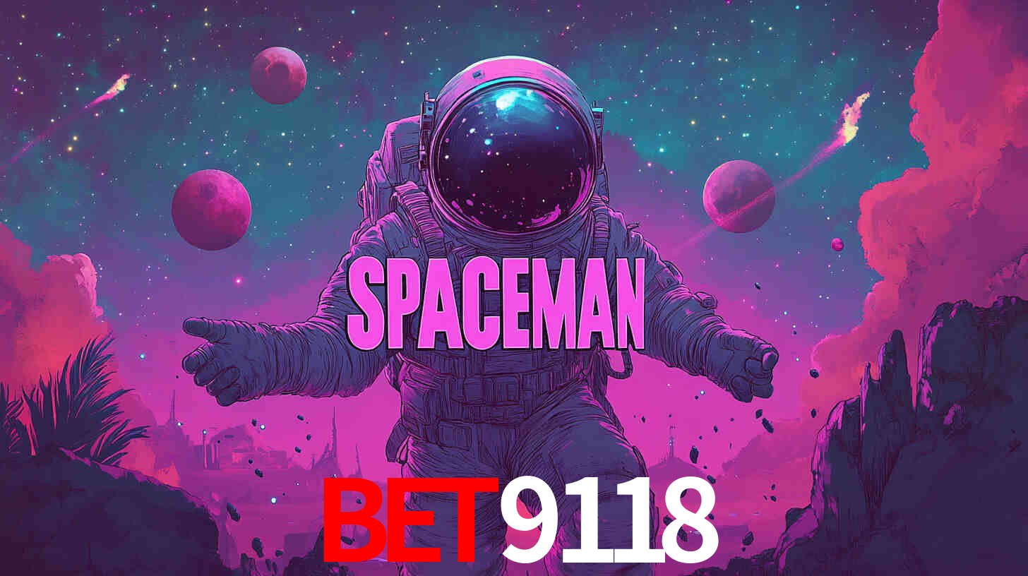 Jogo Aviator bet9118