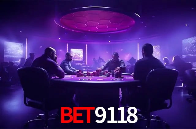 PIX Instantâneo bet9118