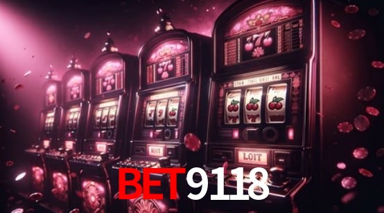 Jogo Spaceman bet9118
