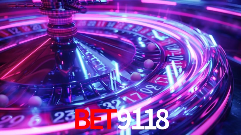 Jogos Exclusivos bet9118