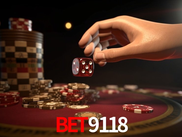 Ofertas Exclusivas bet9118