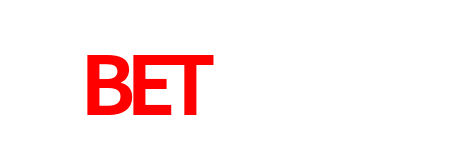 bet9118